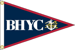 bay harbor yacht club webcam