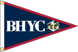 city beach yacht club