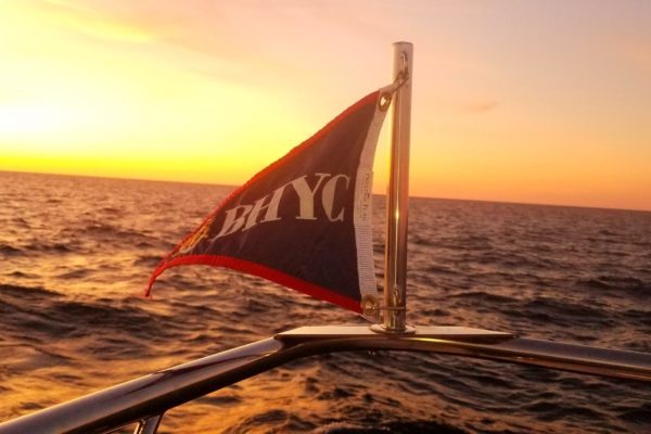 burgee high res from Randy Miller