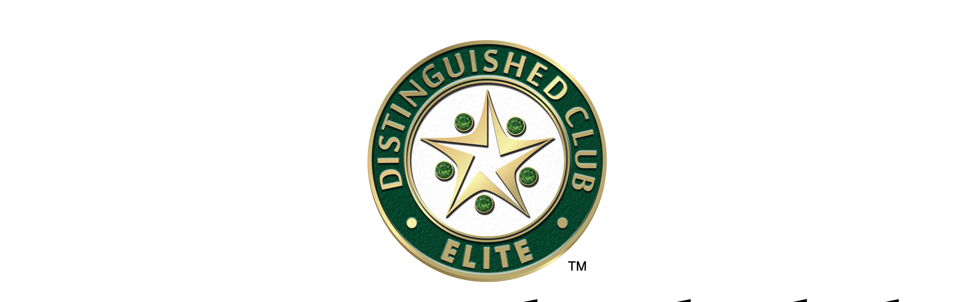 BHYC is Awarded the Elite Distinguished Club Designation