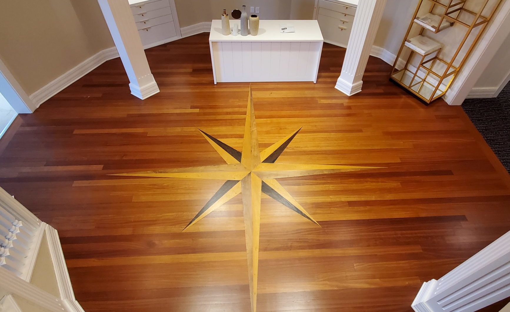 A Look Inside Bay Harbor Yacht Club’s $13 Million Renovation