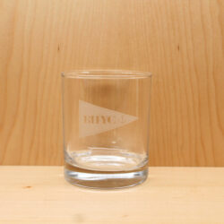 Drinkware & Teas