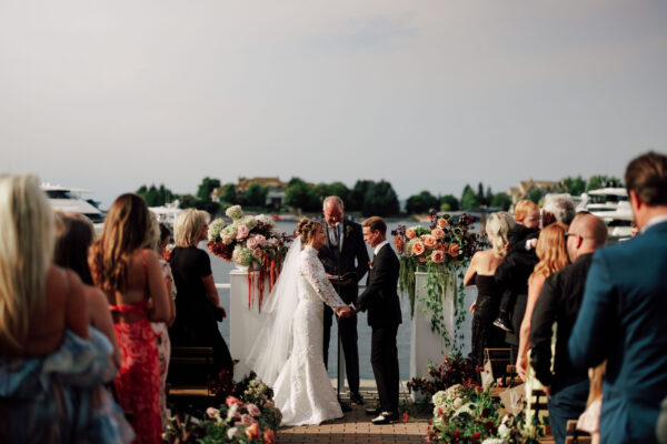 CASSIDY + TYLER-1245