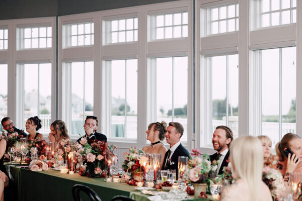 CASSIDY + TYLER-1822