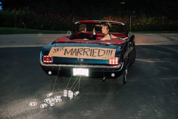 CASSIDY + TYLER-1963