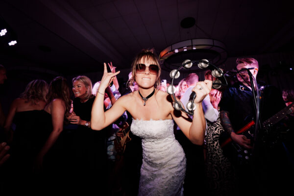 CASSIDY + TYLER-2246