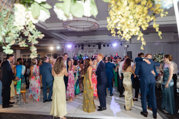 CourtneyPeterWedding-1211