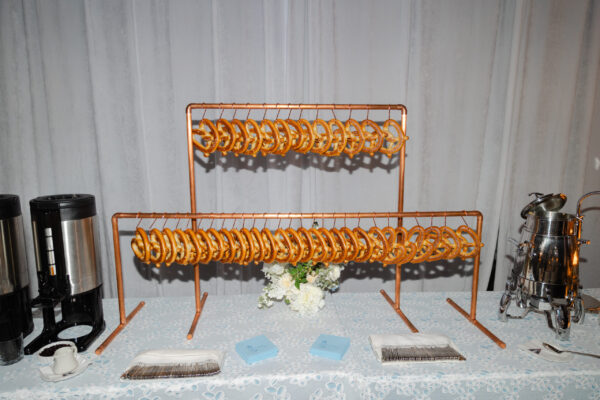 CourtneyPeterWedding-1236