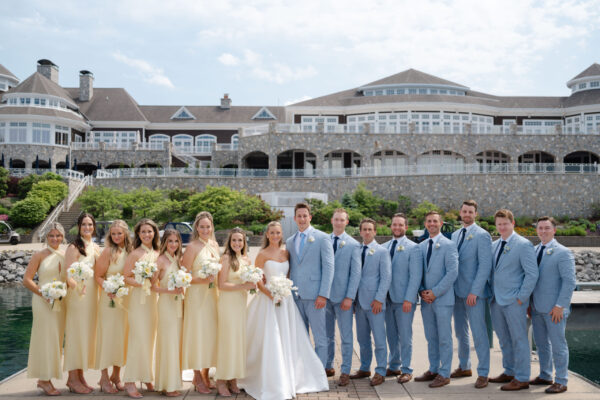 CourtneyPeterWedding-241