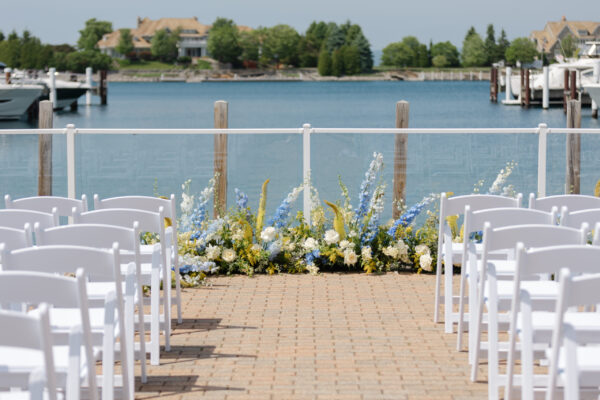 CourtneyPeterWedding-302