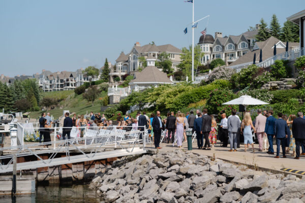 CourtneyPeterWedding-315