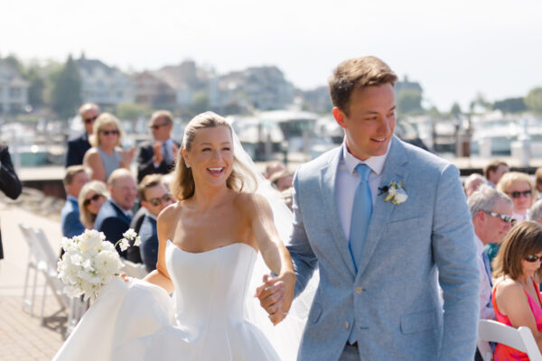 CourtneyPeterWedding-519