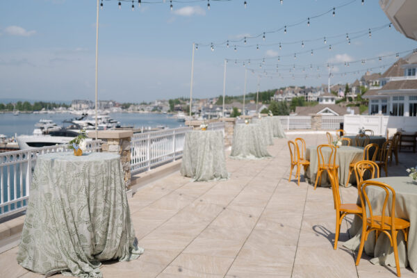 CourtneyPeterWedding-616