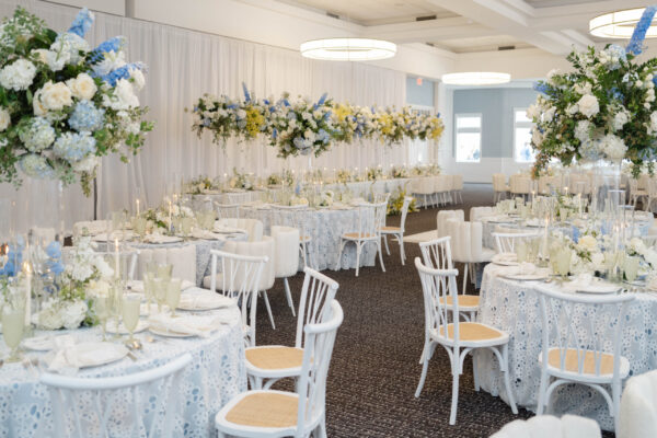 CourtneyPeterWedding-669