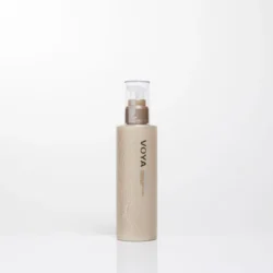 VOYA Body Lotion