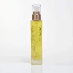 VOYA Nourish Body Oil
