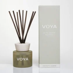VOYA