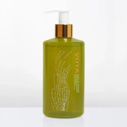 VOYA Hair Shampoo