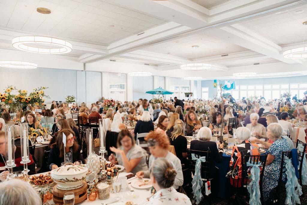 WomenCan-WomenDoPetoskey-100